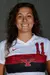 Youngstown State