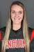 Youngstown State