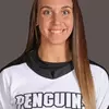 Zappitelli, Lexi