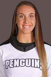 Lexi Zappitelli