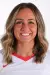 Youngstown State