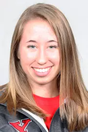 Libby Rogenski