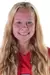 Detroit Mercy