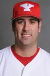 Tom Lipari