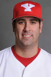 Tom Lipari