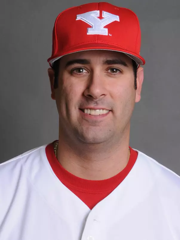 Tom Lipari