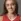 Hornberger, Liz