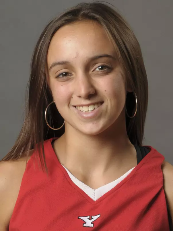 Liz Hornberger