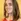 Hornberger, Liz