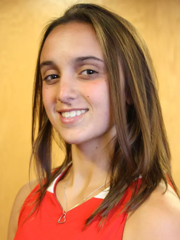 Liz Hornberger