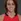 Hornberger, Liz