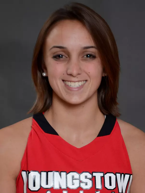 Liz Hornberger