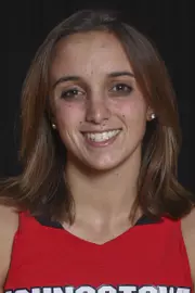 Liz Hornberger
