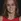 Hornberger, Liz