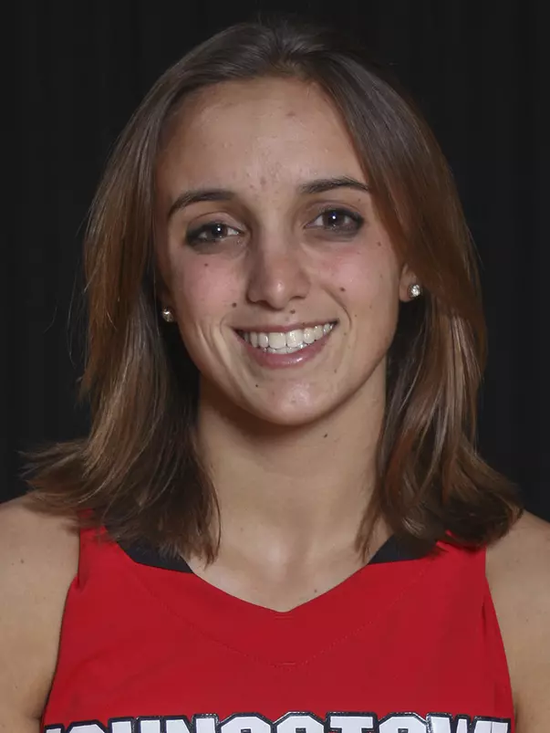 Liz Hornberger