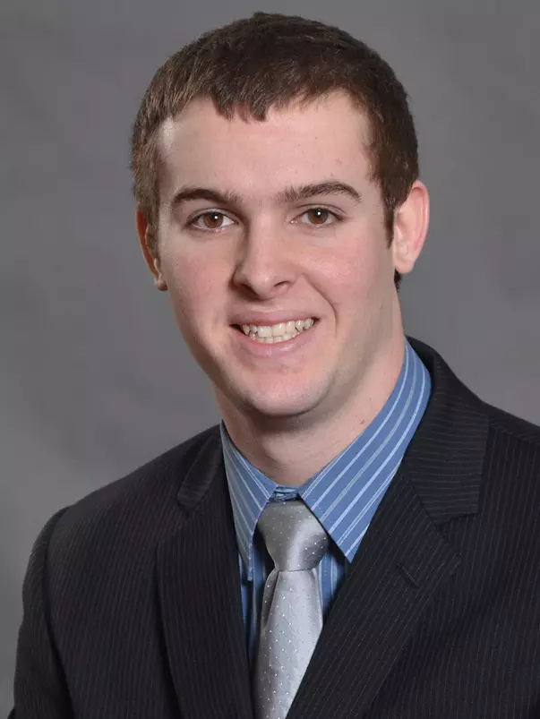 Logan Brown