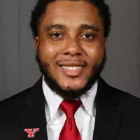 UIW