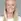 Vanbeek, Lori