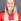 Vanbeek, Lori