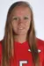 Youngstown State