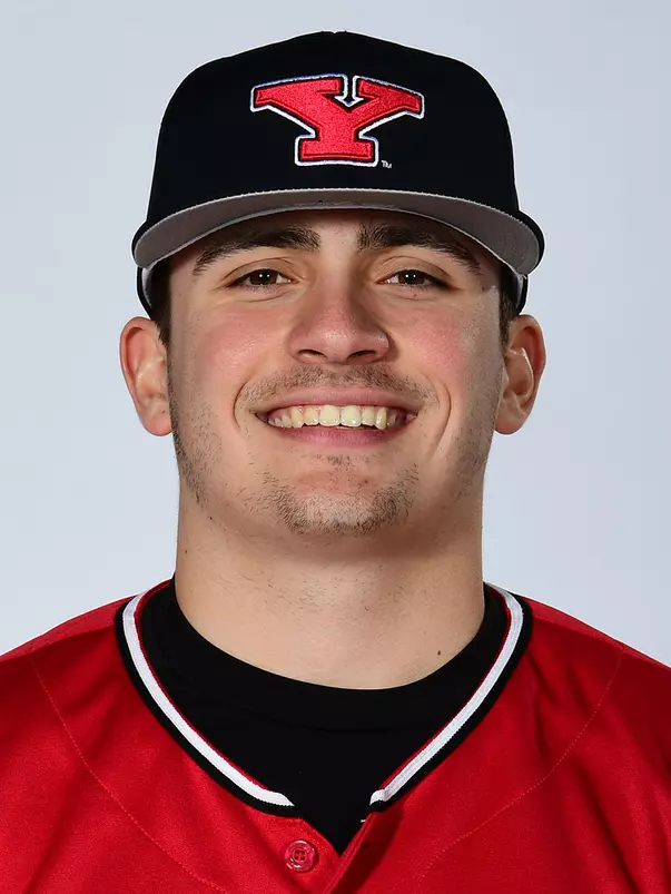 Lucas Nasonti
