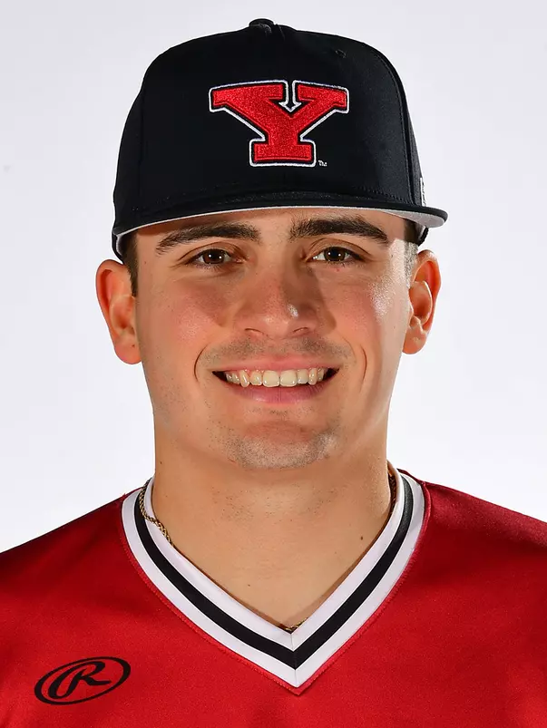 Lucas Nasonti
