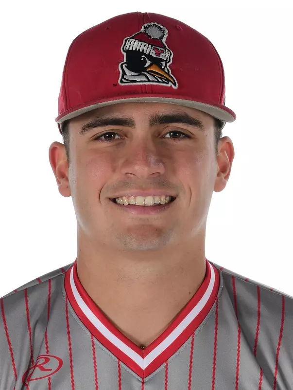 Lucas Nasonti