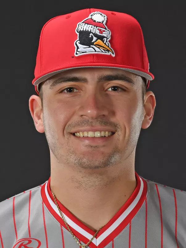 Lucas Nasonti