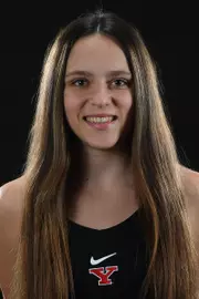 Lucia Zagar