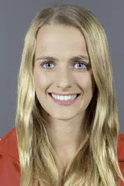 Lydia Scheringer