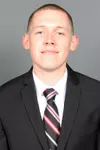 Matt Lynch