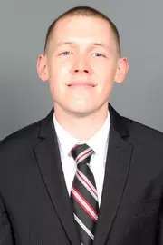 Matt Lynch