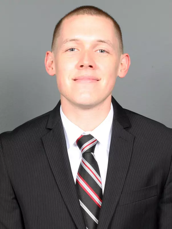 Matt Lynch
