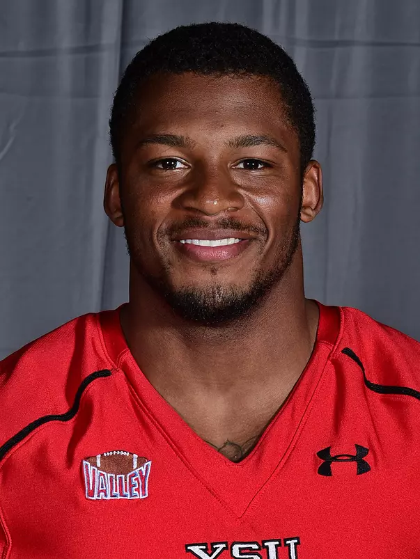 Ma'lik Richmond