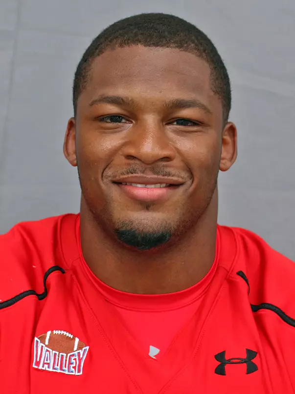 Ma'lik Richmond