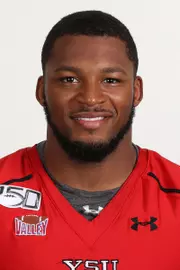 Ma'lik Richmond