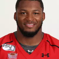 Duquesne