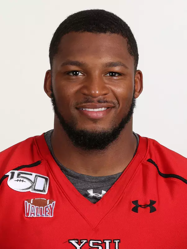 Ma'lik Richmond