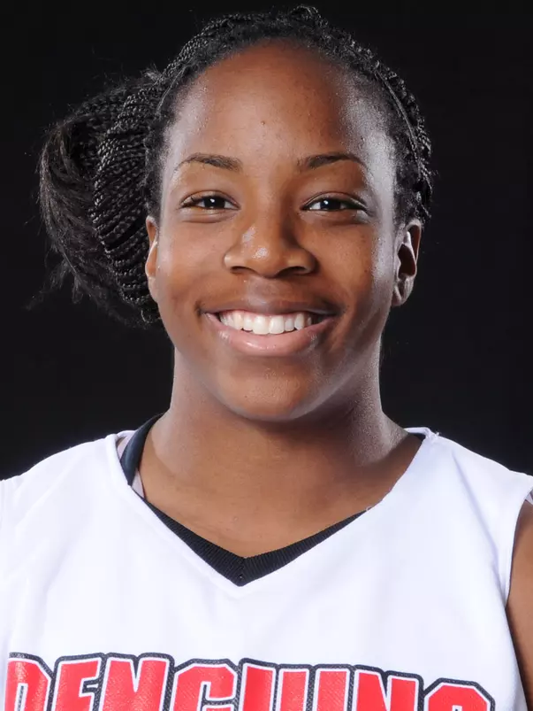 Macey Nortey