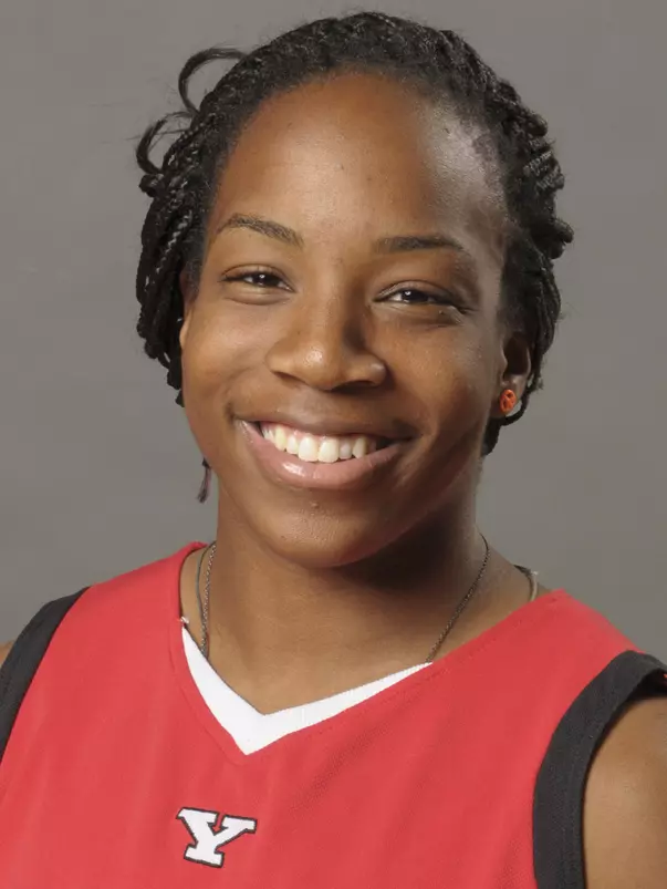 Macey Nortey