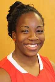 Macey Nortey