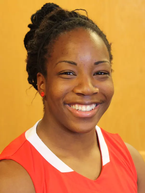 Macey Nortey
