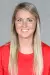 Youngstown State