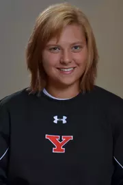 Maci Dungan