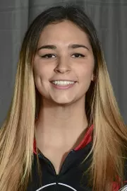 Mackenzie Olesky