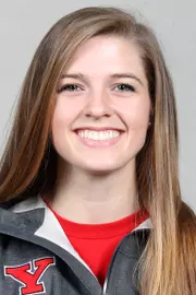 Mackenzie Sturtz