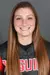 Youngstown State
