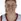 Schires, Maddie