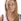 Schires, Maddie
