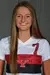 Youngstown State